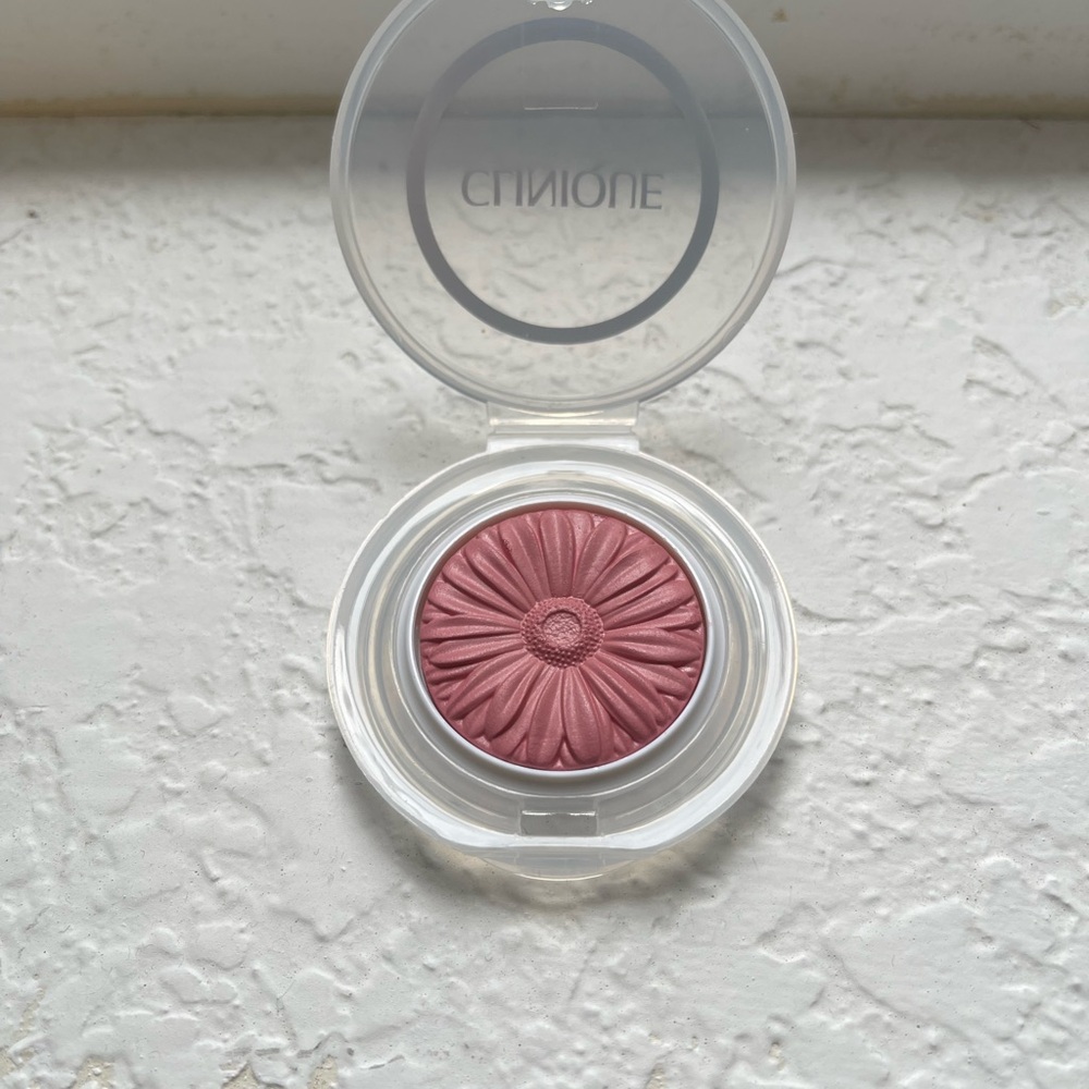 Clinique Heather Pop